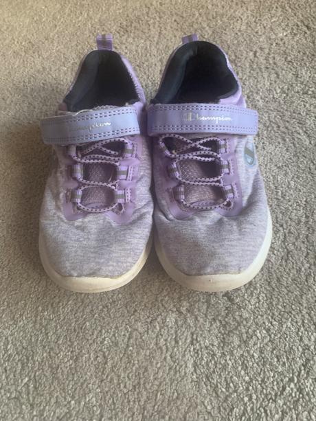 Tenisky champion, champion,29