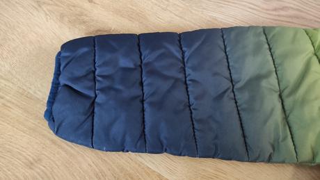 Vetrovka prechodna, dopodopo,116