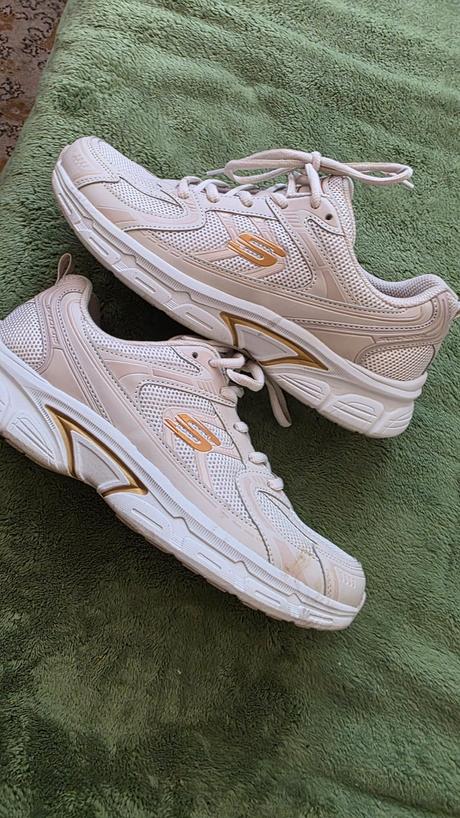 Skecers botasky damske41, skechers,41