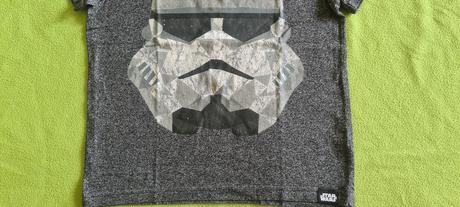 Tmavé star wars, 146