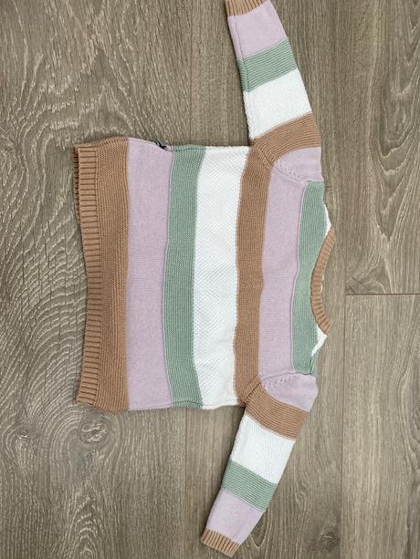 Sveter jacky 68, jacky,68