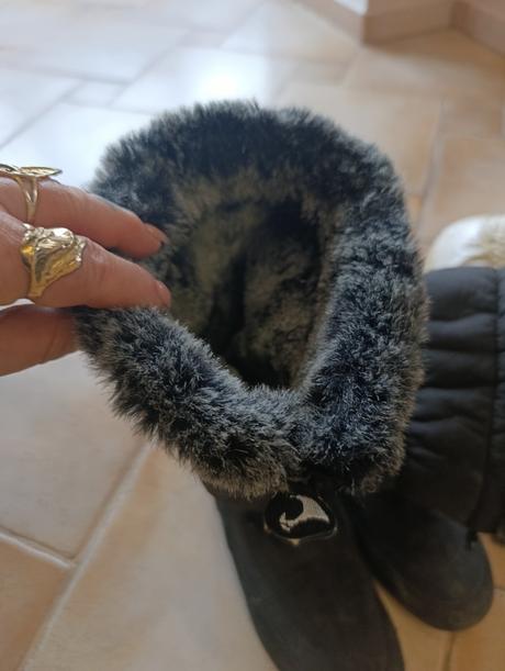 Telučke čižmičky, adidas,37