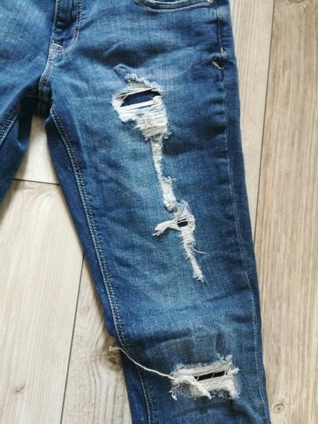 Rifle primark, primark,s