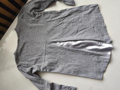 Idexe dievčenské tričko s dlhým rukávom, idexe,110