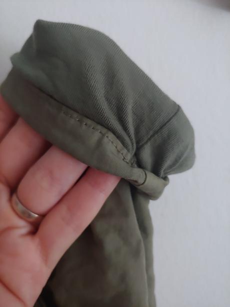 Kapsáče reserved, reserved,86