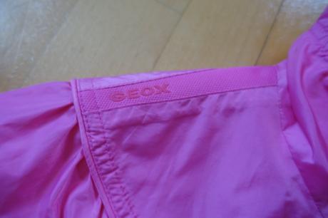 Bundička geox respira, geox,140