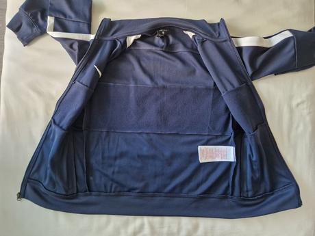26sa_nike mikina, nike,134