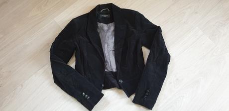 Reserved sak do pása, reserved,36