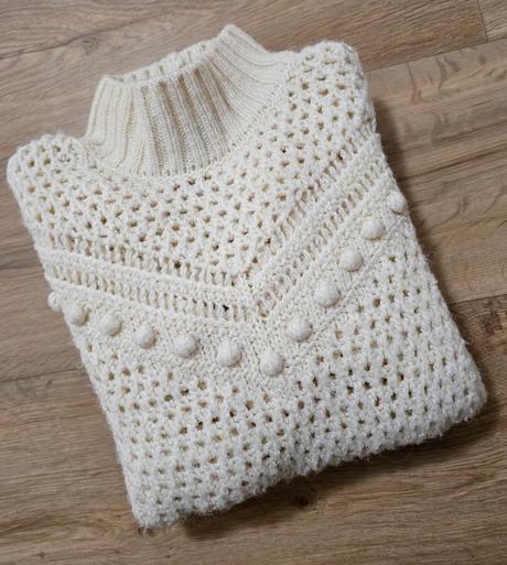 Mango dámsky sveter, mango,m