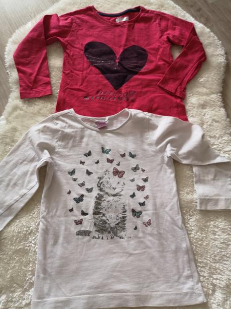 Tričká, dopodopo,98