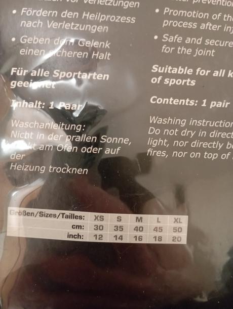 Kolenačky, chrániče volejbal, 