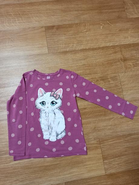 Tričko dopodo 5ks, dopodopo,122