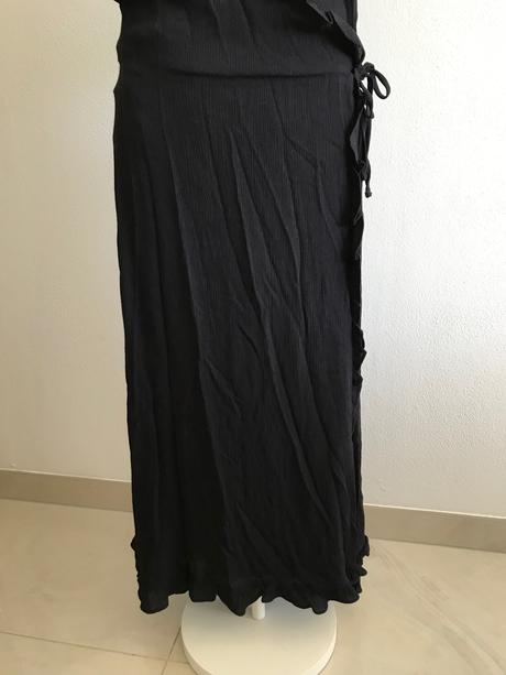 Letné šaty, next,38