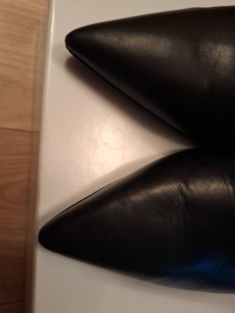 Čižmy guess, guess,40