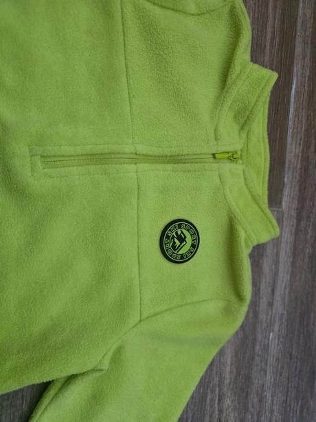 Mikina č.116, sinsay,116