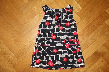 Šaty zara 2-3 roky, zara,92