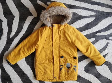 Vetrovka next, next,116