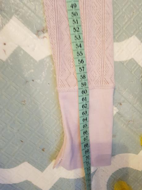 Tenký kardigan, c&a,s