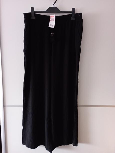 Letné padave nohavice, f&f,50