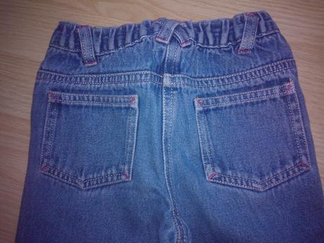 Riflicky s kvietockom , palomino,92