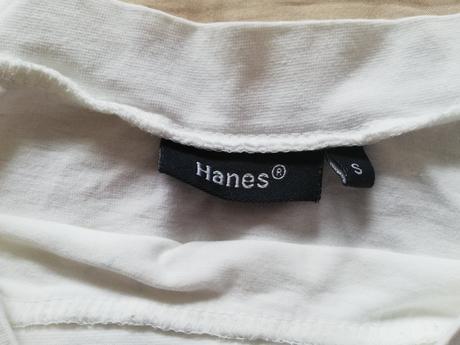 Tričko s dlhým rukávom, xs