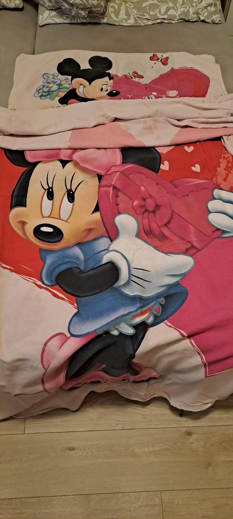 Postelne, šírka (cm): 65,dĺžka (cm): 80