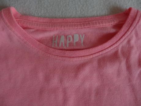 Tričká 2 kusy, 152