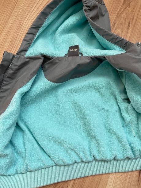 Prechodna bunda coccodrillo, coccodrillo,74