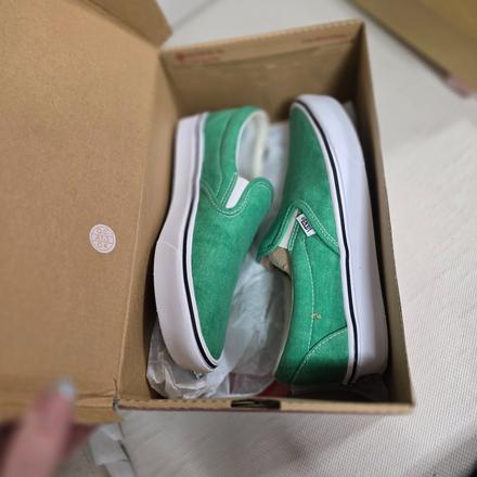 Vans tenisky, vans,38