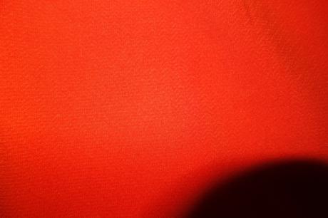 Nove satocky next, next,86