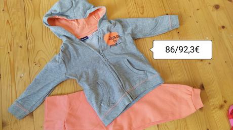 Balík 86-92, 86–98