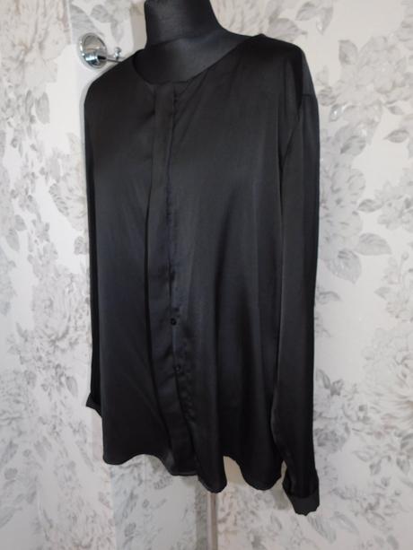 Venturini luxusna bluzka, 44