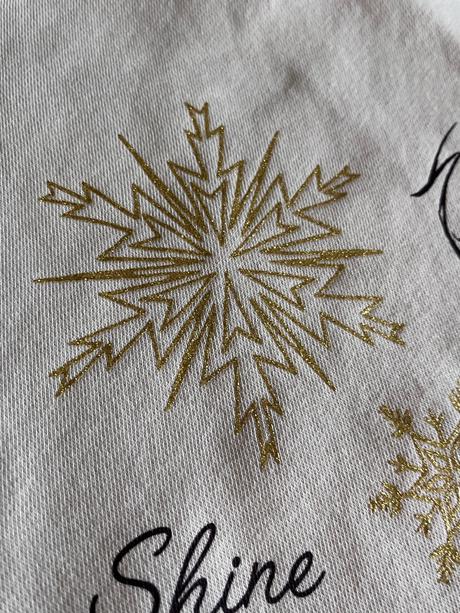Súpravka elsa frozen ii., disney,122
