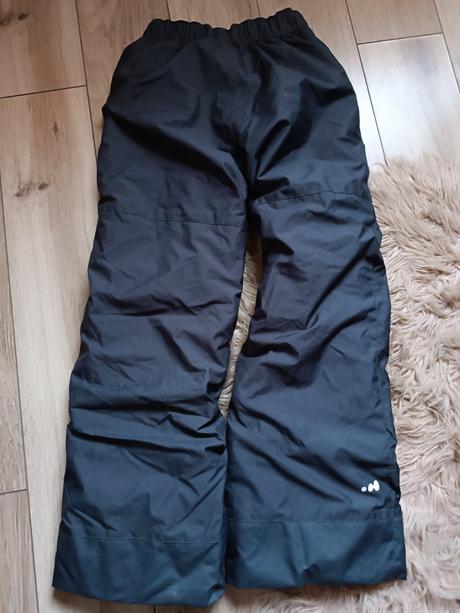 Oteľovaky, decathlon,146