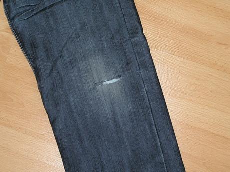 Zateplené rifle., 116