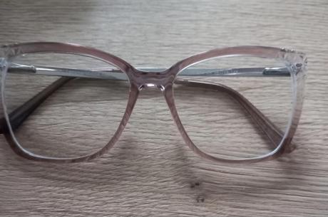 Damske dioptricke okuliare,