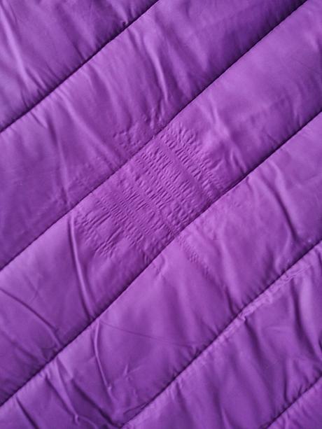 Prechodná bunda, tcm,s