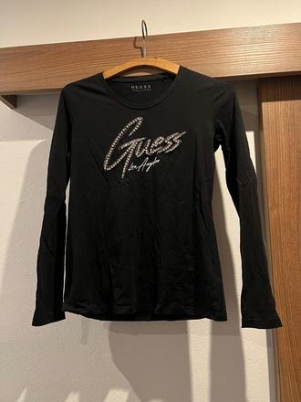 Tričko guess, guess,l