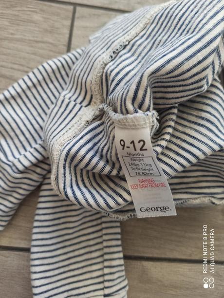 Legíny 74/80, george,80