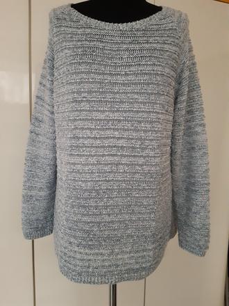 Pulóver, l