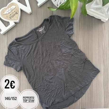 Tričko, pepperts,146