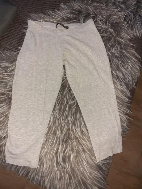 3/4elasťáky s-ko, terranova,s