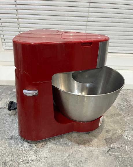 Kenwood prospero km 240 kuchynský robot, 
