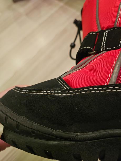 Snehule 26, peddy,26