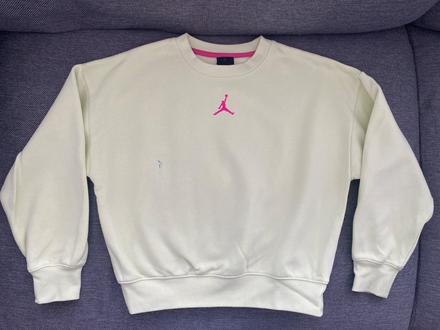 Mikina jordan, air jordan,146