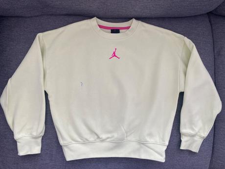 Mikina jordan, air jordan,146