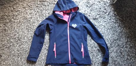 Prechodnå bundička, 158