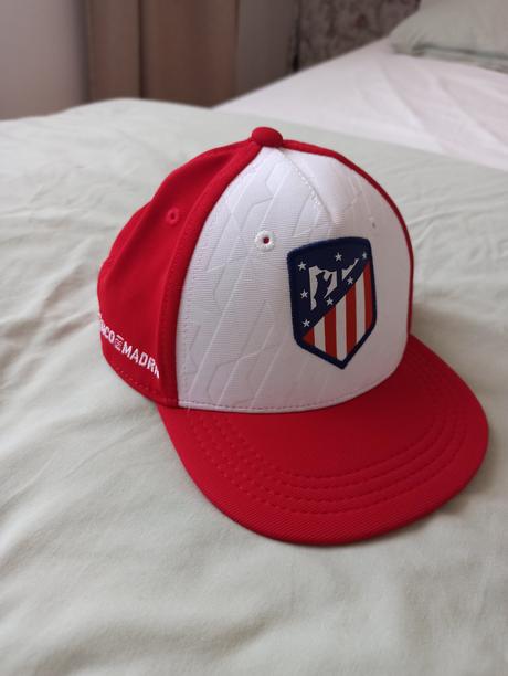 Atm šiltovka 1,5-2roky, 86