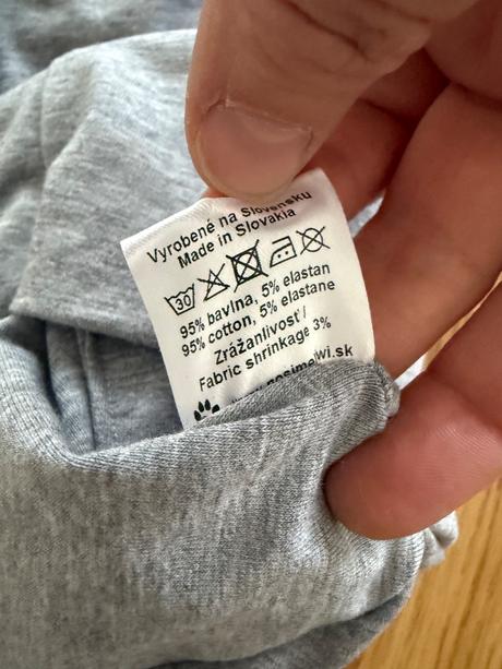 2x kiwi ciapka xl, xl