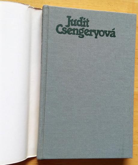 Greta garbo, judit csengeryová,